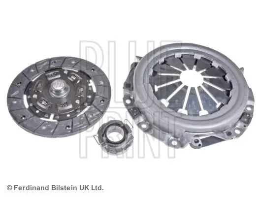 Kupplungssatz BLUE PRINT ADD63033