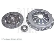 Kupplungssatz BLUE PRINT ADD63033
