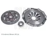 Kupplungssatz BLUE PRINT ADD63033 Bild Kupplungssatz BLUE PRINT ADD63033