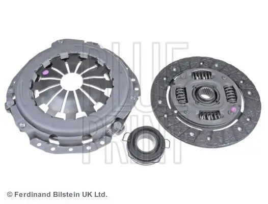 Kupplungssatz BLUE PRINT ADD63035