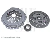 Kupplungssatz BLUE PRINT ADD63035