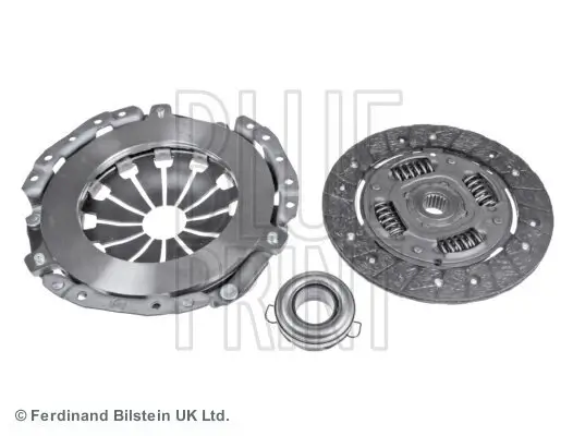 Kupplungssatz BLUE PRINT ADD63035 Bild Kupplungssatz BLUE PRINT ADD63035