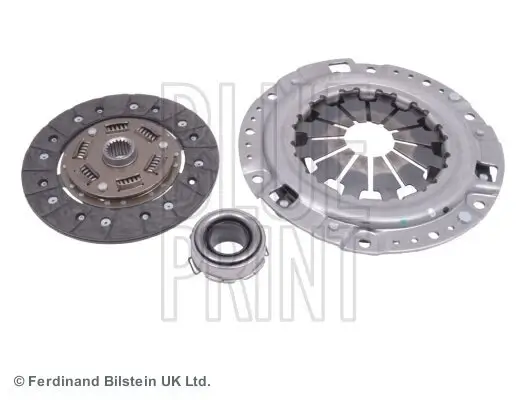 Kupplungssatz BLUE PRINT ADD63038