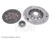 Kupplungssatz BLUE PRINT ADD63038