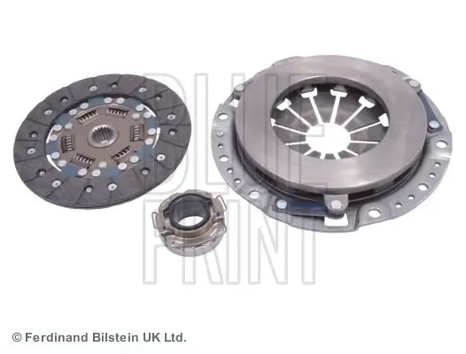 Kupplungssatz BLUE PRINT ADD63038 Bild Kupplungssatz BLUE PRINT ADD63038