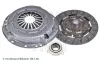 Kupplungssatz BLUE PRINT ADD63042