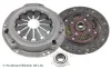 Kupplungssatz BLUE PRINT ADD63045