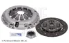 Kupplungssatz BLUE PRINT ADD63047 Bild Kupplungssatz BLUE PRINT ADD63047