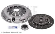 Kupplungssatz BLUE PRINT ADD63047