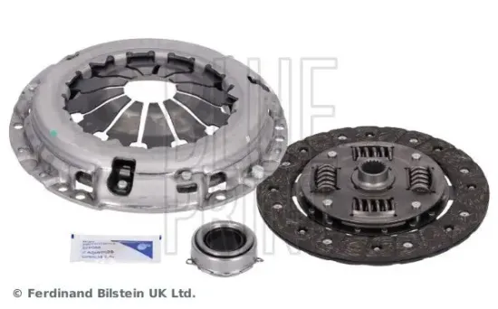 Kupplungssatz BLUE PRINT ADD63047 Bild Kupplungssatz BLUE PRINT ADD63047