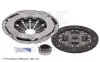 Kupplungssatz BLUE PRINT ADD63047 Bild Kupplungssatz BLUE PRINT ADD63047