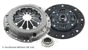 Kupplungssatz BLUE PRINT ADD63052