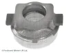 Ausrücklager BLUE PRINT ADD63304 Bild Ausrücklager BLUE PRINT ADD63304