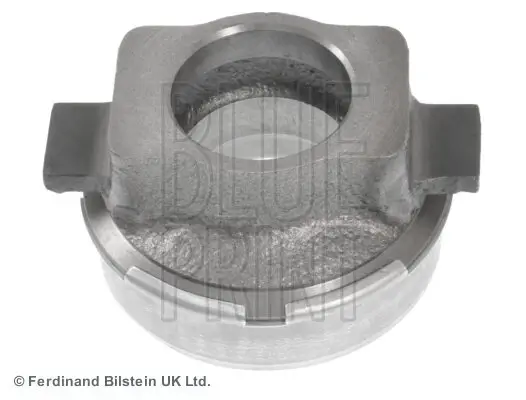 Ausrücklager BLUE PRINT ADD63304 Bild Ausrücklager BLUE PRINT ADD63304