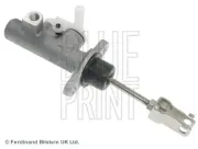 Geberzylinder, Kupplung BLUE PRINT ADD63401
