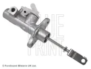 Geberzylinder, Kupplung BLUE PRINT ADD63403