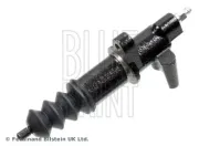 Nehmerzylinder, Kupplung BLUE PRINT ADD63601
