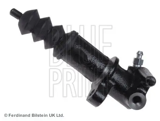 Nehmerzylinder, Kupplung BLUE PRINT ADD63601 Bild Nehmerzylinder, Kupplung BLUE PRINT ADD63601