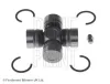 Gelenk, Gelenkwelle vorne BLUE PRINT ADD63902