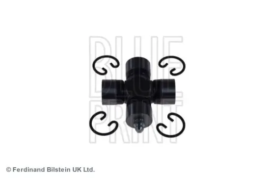 Gelenk, Gelenkwelle hinten BLUE PRINT ADD63904 Bild Gelenk, Gelenkwelle hinten BLUE PRINT ADD63904