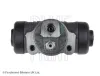 Radbremszylinder Hinterachse links BLUE PRINT ADD64420 Bild Radbremszylinder Hinterachse links BLUE PRINT ADD64420