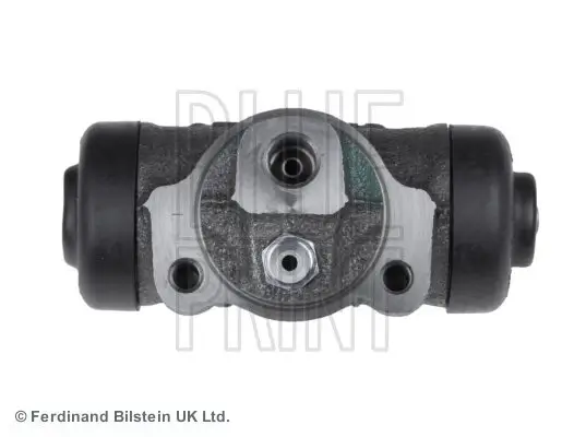 Radbremszylinder Hinterachse links BLUE PRINT ADD64420 Bild Radbremszylinder Hinterachse links BLUE PRINT ADD64420