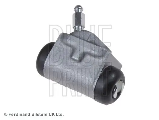 Radbremszylinder Hinterachse links BLUE PRINT ADD64424