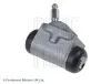 Radbremszylinder Hinterachse links BLUE PRINT ADD64424 Bild Radbremszylinder Hinterachse links BLUE PRINT ADD64424