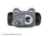 Radbremszylinder Hinterachse links BLUE PRINT ADD64424 Bild Radbremszylinder Hinterachse links BLUE PRINT ADD64424