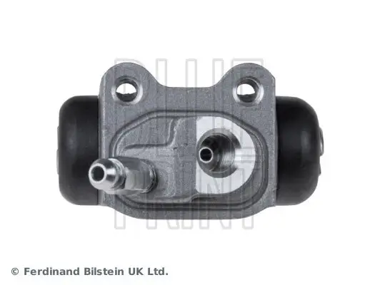 Radbremszylinder Hinterachse links BLUE PRINT ADD64424 Bild Radbremszylinder Hinterachse links BLUE PRINT ADD64424