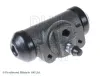 Radbremszylinder Hinterachse rechts BLUE PRINT ADD64433 Bild Radbremszylinder Hinterachse rechts BLUE PRINT ADD64433