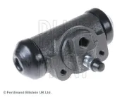 Radbremszylinder Hinterachse rechts BLUE PRINT ADD64433