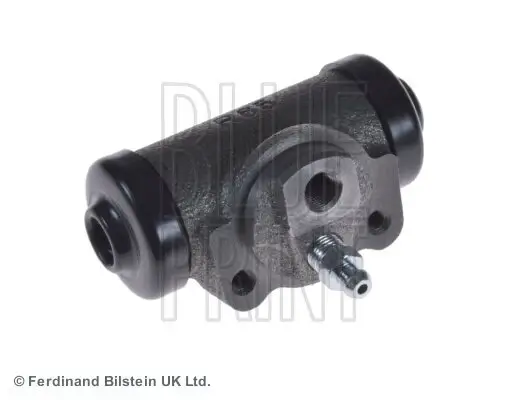 Radbremszylinder Hinterachse links BLUE PRINT ADD64435