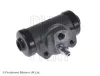 Radbremszylinder Hinterachse links BLUE PRINT ADD64435 Bild Radbremszylinder Hinterachse links BLUE PRINT ADD64435
