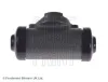 Radbremszylinder Hinterachse links BLUE PRINT ADD64435 Bild Radbremszylinder Hinterachse links BLUE PRINT ADD64435