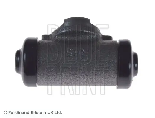 Radbremszylinder Hinterachse links BLUE PRINT ADD64435 Bild Radbremszylinder Hinterachse links BLUE PRINT ADD64435