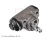 Radbremszylinder Hinterachse links Hinterachse rechts BLUE PRINT ADD64439