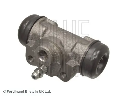Radbremszylinder Hinterachse links Hinterachse rechts BLUE PRINT ADD64444