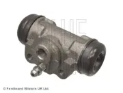 Radbremszylinder Hinterachse links Hinterachse rechts BLUE PRINT ADD64444