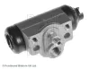 Radbremszylinder Hinterachse links Hinterachse rechts BLUE PRINT ADD64445 Bild Radbremszylinder Hinterachse links Hinterachse rechts BLUE PRINT ADD64445