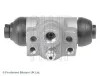 Radbremszylinder Hinterachse links Hinterachse rechts BLUE PRINT ADD64451