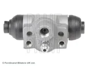 Radbremszylinder Hinterachse links Hinterachse rechts BLUE PRINT ADD64451