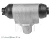 Radbremszylinder Hinterachse links Hinterachse rechts BLUE PRINT ADD64451 Bild Radbremszylinder Hinterachse links Hinterachse rechts BLUE PRINT ADD64451