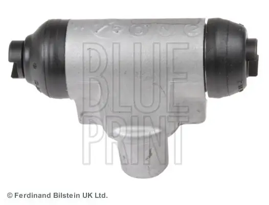 Radbremszylinder Hinterachse links Hinterachse rechts BLUE PRINT ADD64451 Bild Radbremszylinder Hinterachse links Hinterachse rechts BLUE PRINT ADD64451