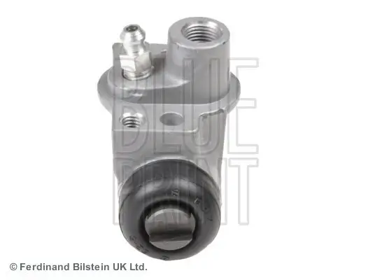 Radbremszylinder Hinterachse links Hinterachse rechts BLUE PRINT ADD64451 Bild Radbremszylinder Hinterachse links Hinterachse rechts BLUE PRINT ADD64451