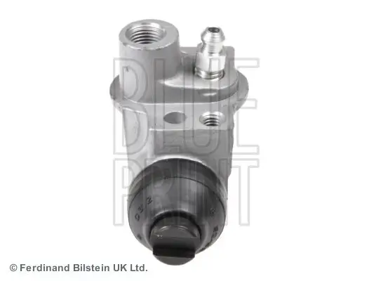 Radbremszylinder Hinterachse links Hinterachse rechts BLUE PRINT ADD64451 Bild Radbremszylinder Hinterachse links Hinterachse rechts BLUE PRINT ADD64451