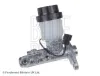 Hauptbremszylinder BLUE PRINT ADD65102