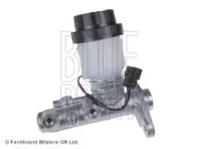 Hauptbremszylinder BLUE PRINT ADD65102