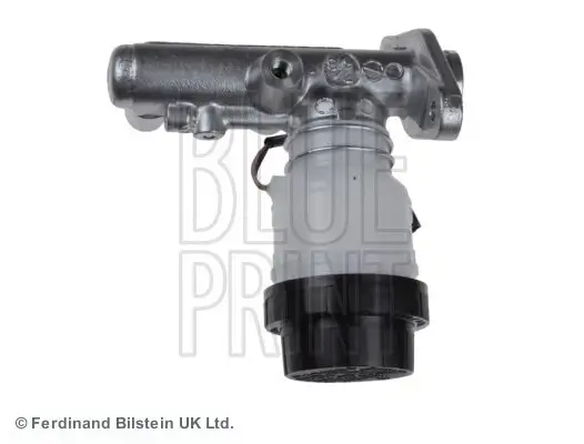 Hauptbremszylinder BLUE PRINT ADD65102 Bild Hauptbremszylinder BLUE PRINT ADD65102