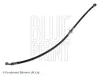 Bremsschlauch Vorderachse links Vorderachse rechts BLUE PRINT ADD65345